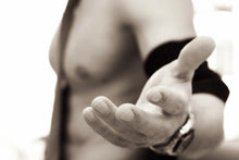 Load image into Gallery viewer, Photo Wallpaper Come over....