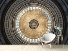 Load image into Gallery viewer, Photo Wallpaper Dome Washington DC