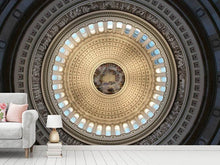 Load image into Gallery viewer, Photo Wallpaper Dome Washington DC