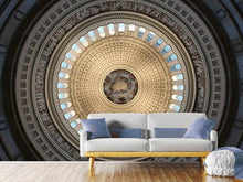 Load image into Gallery viewer, Photo Wallpaper Dome Washington DC