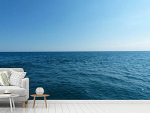Load image into Gallery viewer, Photo Wallpaper Love the sea