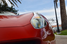 Load image into Gallery viewer, Photo Wallpaper Men dream