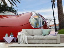 Load image into Gallery viewer, Photo Wallpaper Men dream