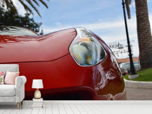 Load image into Gallery viewer, Photo Wallpaper Men dream