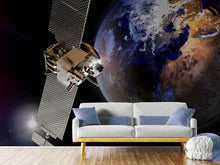 Load image into Gallery viewer, Photo Wallpaper Mars mission