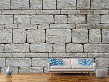 Load image into Gallery viewer, Photo Wallpaper Wall pattern