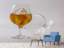 Load image into Gallery viewer, Photo Wallpaper My brandy