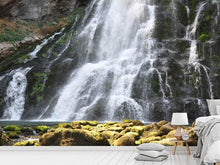 Load image into Gallery viewer, Photo Wallpaper My favourite place