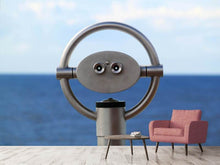 Load image into Gallery viewer, Photo Wallpaper My periscope