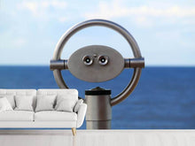 Load image into Gallery viewer, Photo Wallpaper My periscope