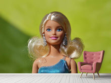 Load image into Gallery viewer, Photo Wallpaper My favorite doll