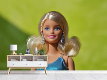 Load image into Gallery viewer, Photo Wallpaper My favorite doll