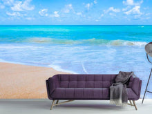 Load image into Gallery viewer, Photo Wallpaper My dream location