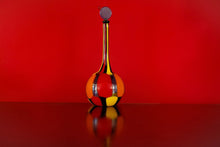 Load image into Gallery viewer, Photo Wallpaper Murano glass art