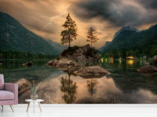 Load image into Gallery viewer, Photo Wallpaper Nature experience