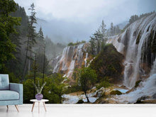 Load image into Gallery viewer, Photo Wallpaper Nature beauty