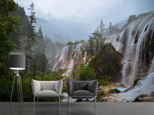 Load image into Gallery viewer, Photo Wallpaper Nature beauty