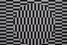 Load image into Gallery viewer, Photo Wallpaper Psychedelic Art 1