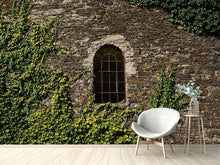 Load image into Gallery viewer, Photo Wallpaper Castle tower