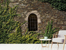 Load image into Gallery viewer, Photo Wallpaper Castle tower