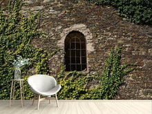 Load image into Gallery viewer, Photo Wallpaper Castle tower