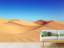 Load image into Gallery viewer, Photo Wallpaper Beauty desert