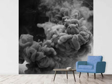 Load image into Gallery viewer, Photo Wallpaper Floating Art 3