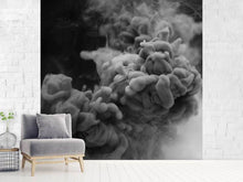 Load image into Gallery viewer, Photo Wallpaper Floating Art 3