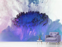 Load image into Gallery viewer, Photo Wallpaper Floating Art 2