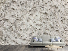 Load image into Gallery viewer, Photo Wallpaper Stone surface