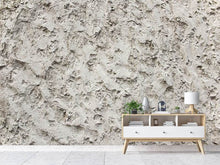 Load image into Gallery viewer, Photo Wallpaper Stone surface