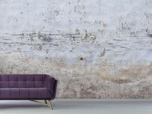 Load image into Gallery viewer, Photo Wallpaper Stone wall pattern