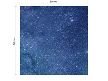 Load image into Gallery viewer, Photo Wallpaper constellations