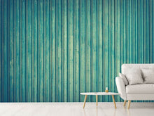 Load image into Gallery viewer, Photo Wallpaper Strip of nature