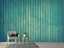 Load image into Gallery viewer, Photo Wallpaper Strip of nature