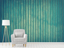 Load image into Gallery viewer, Photo Wallpaper Strip of nature