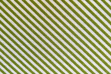 Load image into Gallery viewer, Photo Wallpaper Strip of cloth