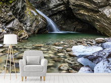 Load image into Gallery viewer, Photo Wallpaper Dream view