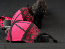 Load image into Gallery viewer, Photo Wallpaper seduction