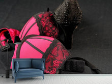 Load image into Gallery viewer, Photo Wallpaper seduction