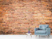 Load image into Gallery viewer, Photo Wallpaper Wall of stones