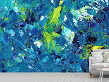 Load image into Gallery viewer, Photo Wallpaper Wall painting