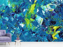 Load image into Gallery viewer, Photo Wallpaper Wall painting