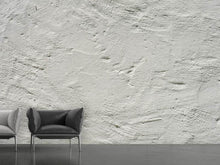 Load image into Gallery viewer, Photo Wallpaper Wall texture