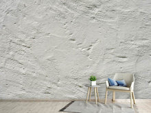 Load image into Gallery viewer, Photo Wallpaper Wall texture