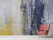 Load image into Gallery viewer, Photo Wallpaper Wall textures