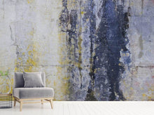 Load image into Gallery viewer, Photo Wallpaper Wall textures
