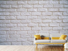 Load image into Gallery viewer, Photo Wallpaper wall stones