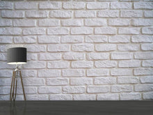 Load image into Gallery viewer, Photo Wallpaper wall stones