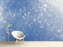 Load image into Gallery viewer, Photo Wallpaper Water texture